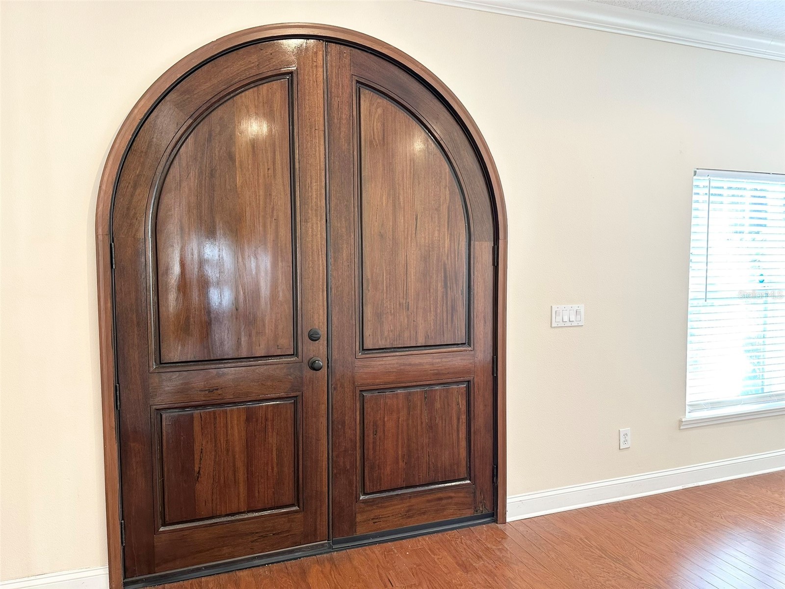 1781 Indiana Avenue #A Winter Park FL 32789 O6381195 image9