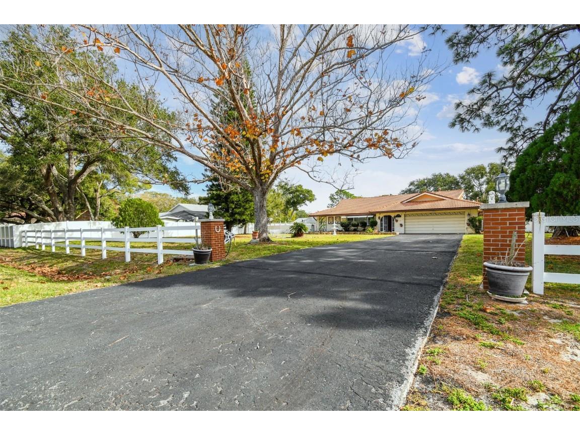 1781 Kenesaw Lane Clearwater FL 33765 T3498946 image1