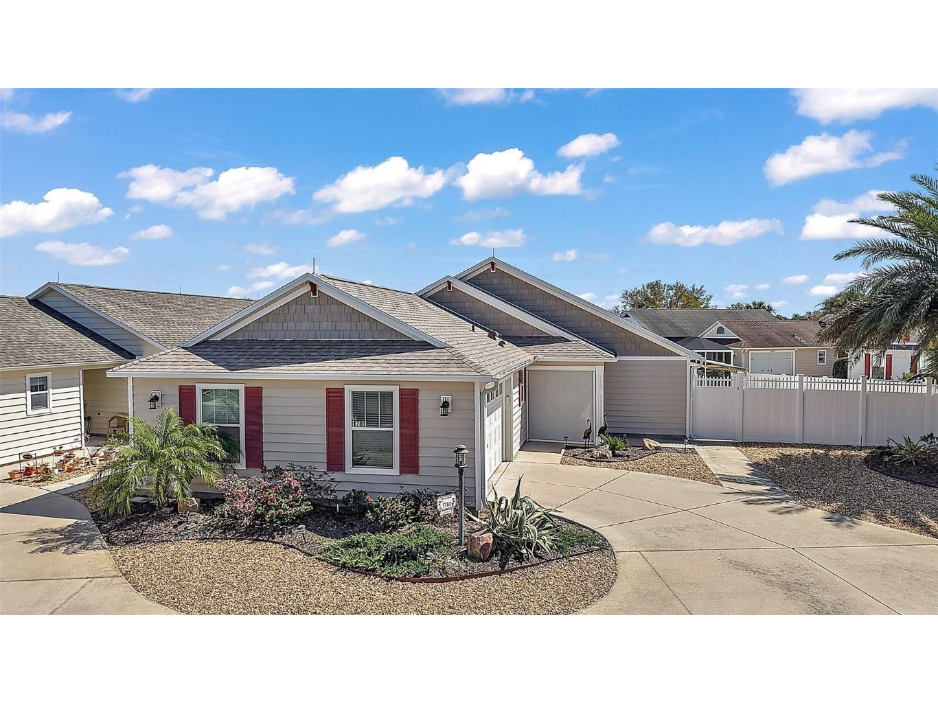 1781 Kingfisher Court The Villages FL 32162 G5093681 image1