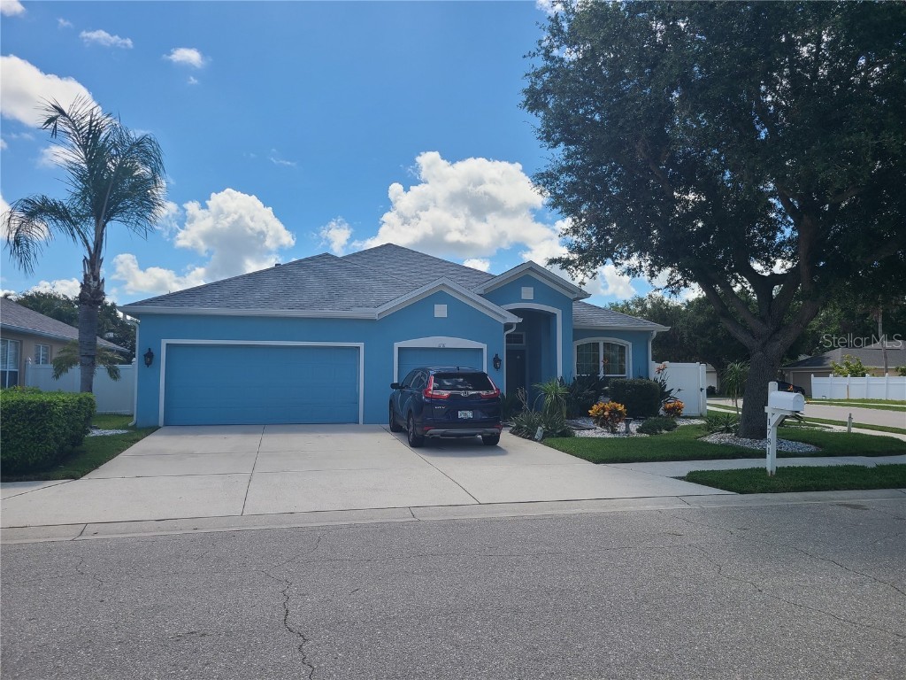1781 Mellon Way Sarasota FL 34232 A4573295 image1