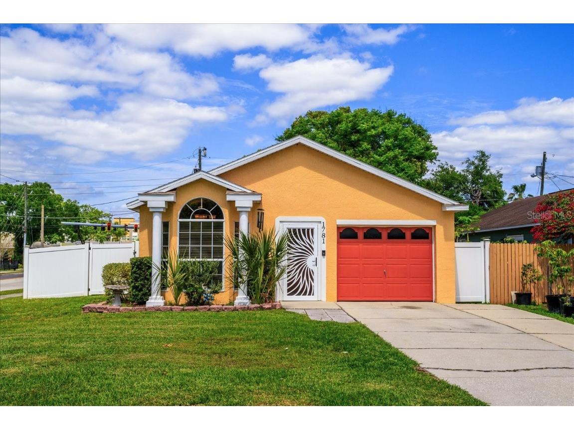 1781 Michigan Avenue Winter Park FL 32789 O6190577 image1