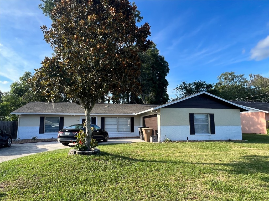 1781 NE 16th Place Ocala FL 34470 J963681 image1