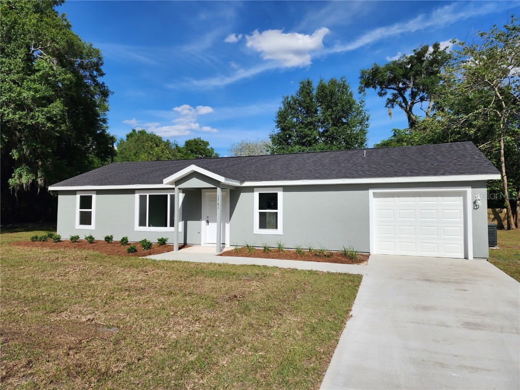 1781 NE 6th Avenue Ocala FL 34470 OM655771 image1