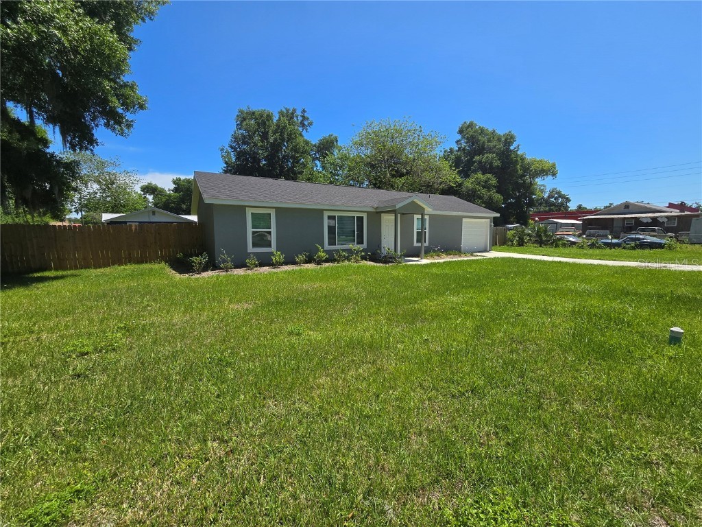 1781 NE 6th Avenue Ocala FL 34470 OM714364 image1