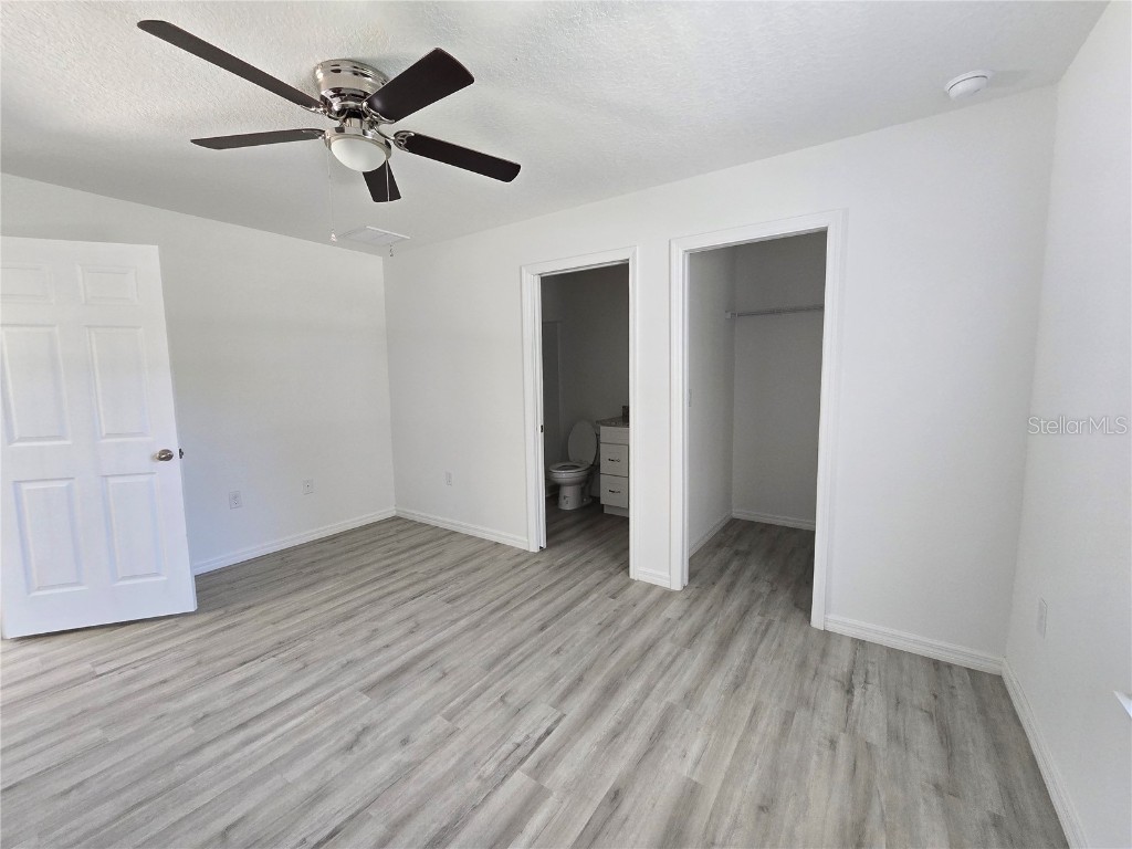 1781 NE 6th Avenue Ocala FL 34470 OM714364 image10