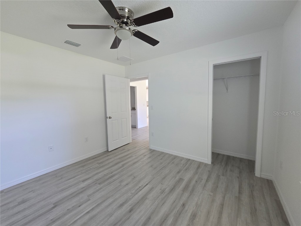 1781 NE 6th Avenue Ocala FL 34470 OM714364 image12