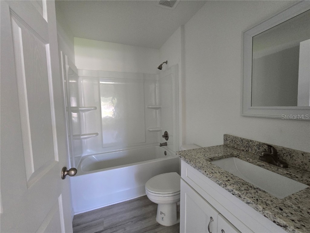 1781 NE 6th Avenue Ocala FL 34470 OM714364 image13