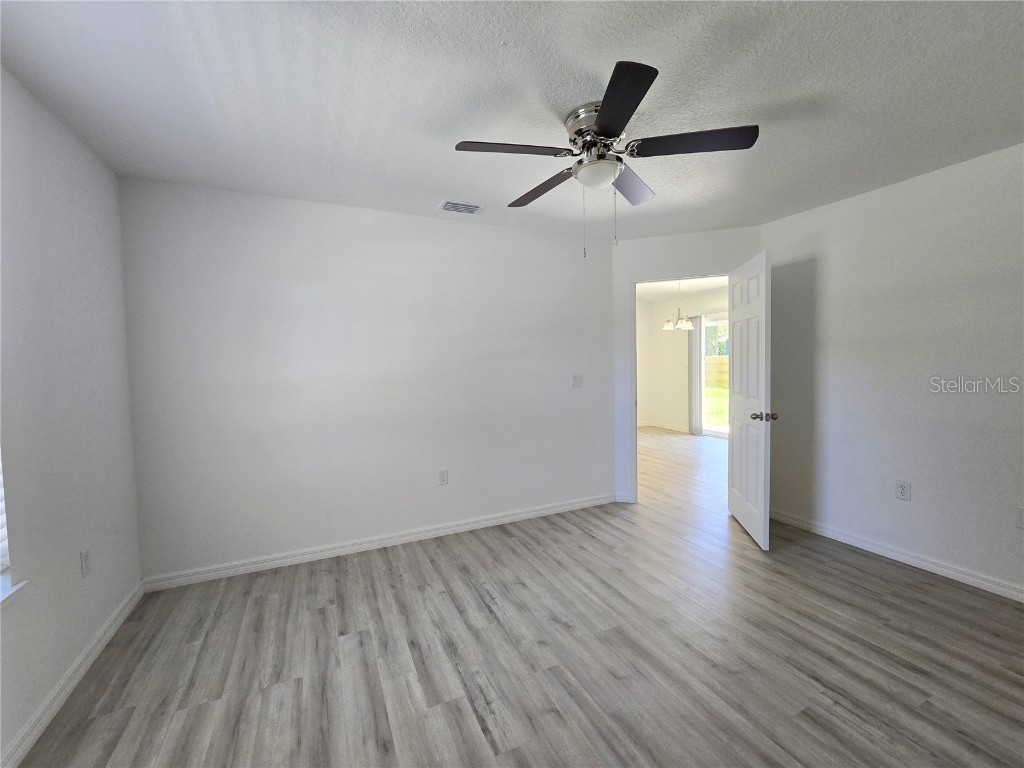 1781 NE 6th Avenue Ocala FL 34470 OM714364 image15