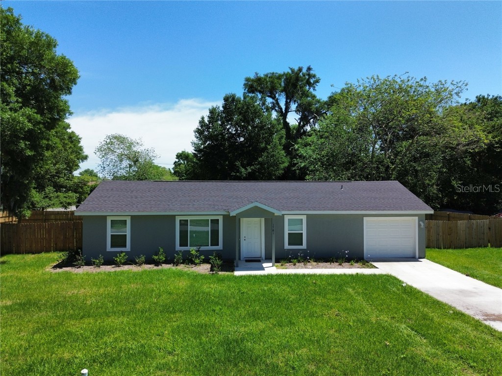 1781 NE 6th Avenue Ocala FL 34470 OM714364 image16