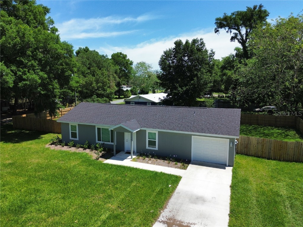 1781 NE 6th Avenue Ocala FL 34470 OM714364 image17