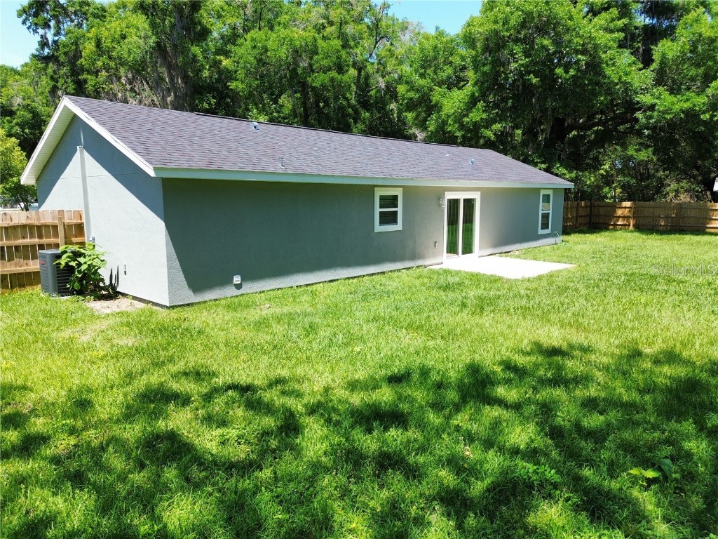 1781 NE 6th Avenue Ocala FL 34470 OM714364 image18