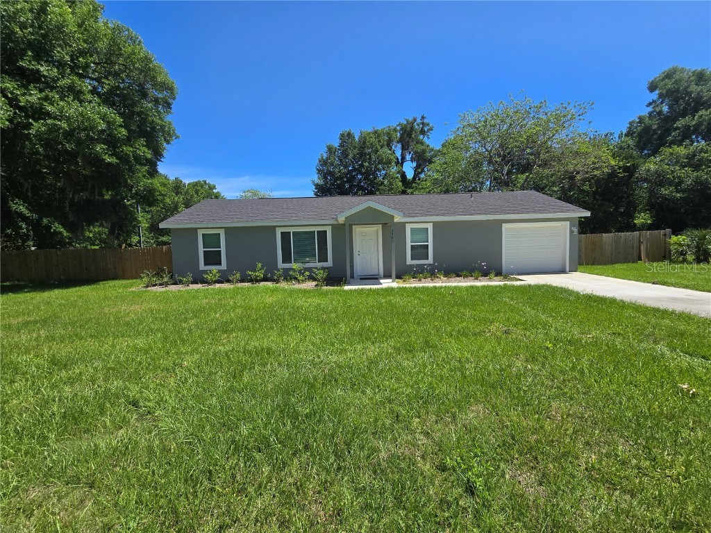 1781 NE 6th Avenue Ocala FL 34470 OM714364 image2