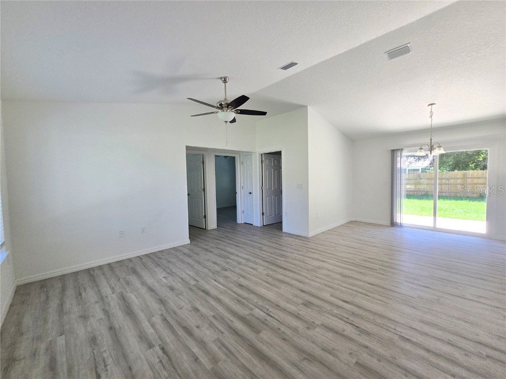 1781 NE 6th Avenue Ocala FL 34470 OM714364 image3