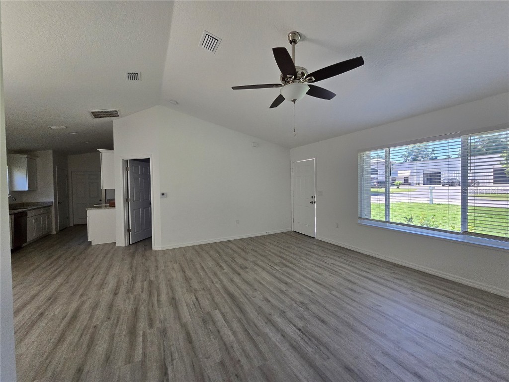 1781 NE 6th Avenue Ocala FL 34470 OM714364 image4