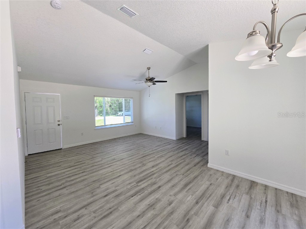 1781 NE 6th Avenue Ocala FL 34470 OM714364 image6