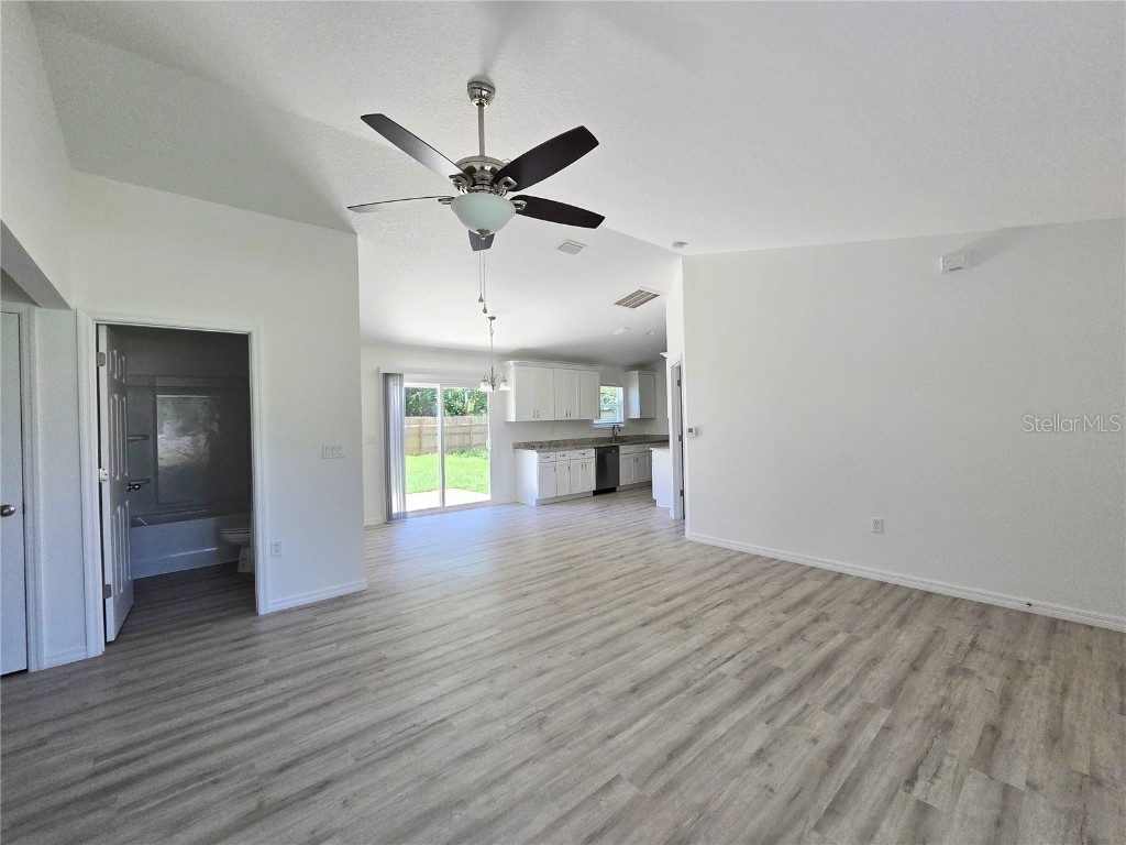 1781 NE 6th Avenue Ocala FL 34470 OM714364 image7