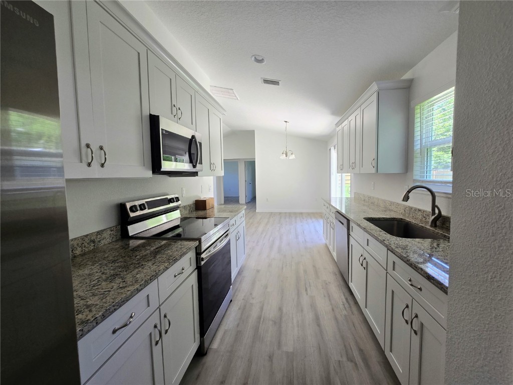 1781 NE 6th Avenue Ocala FL 34470 OM714364 image8