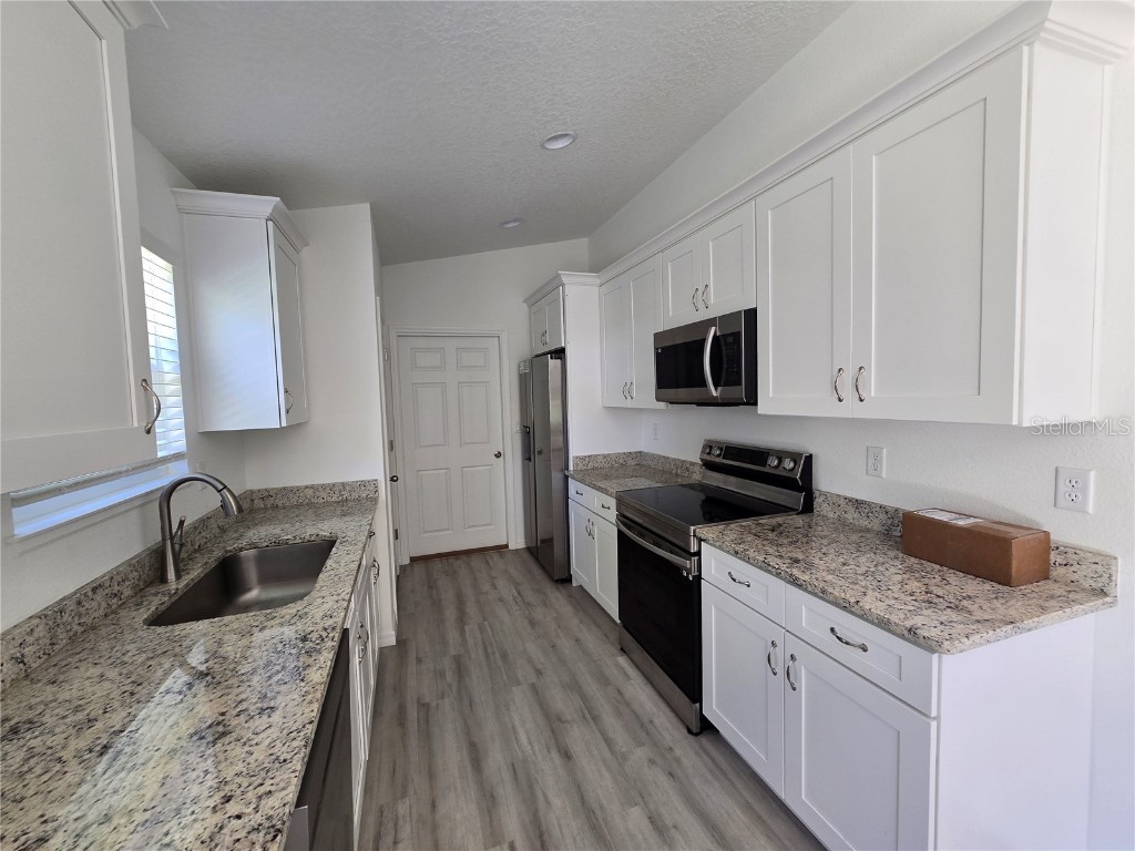 1781 NE 6th Avenue Ocala FL 34470 OM714364 image9