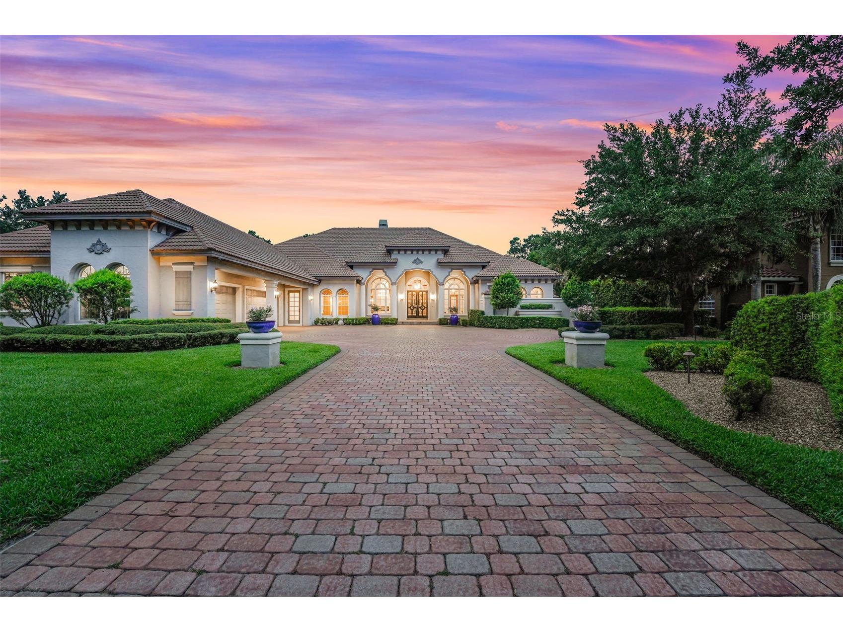 1781 Oakbrook Drive Longwood FL 32779 O6415988 image1