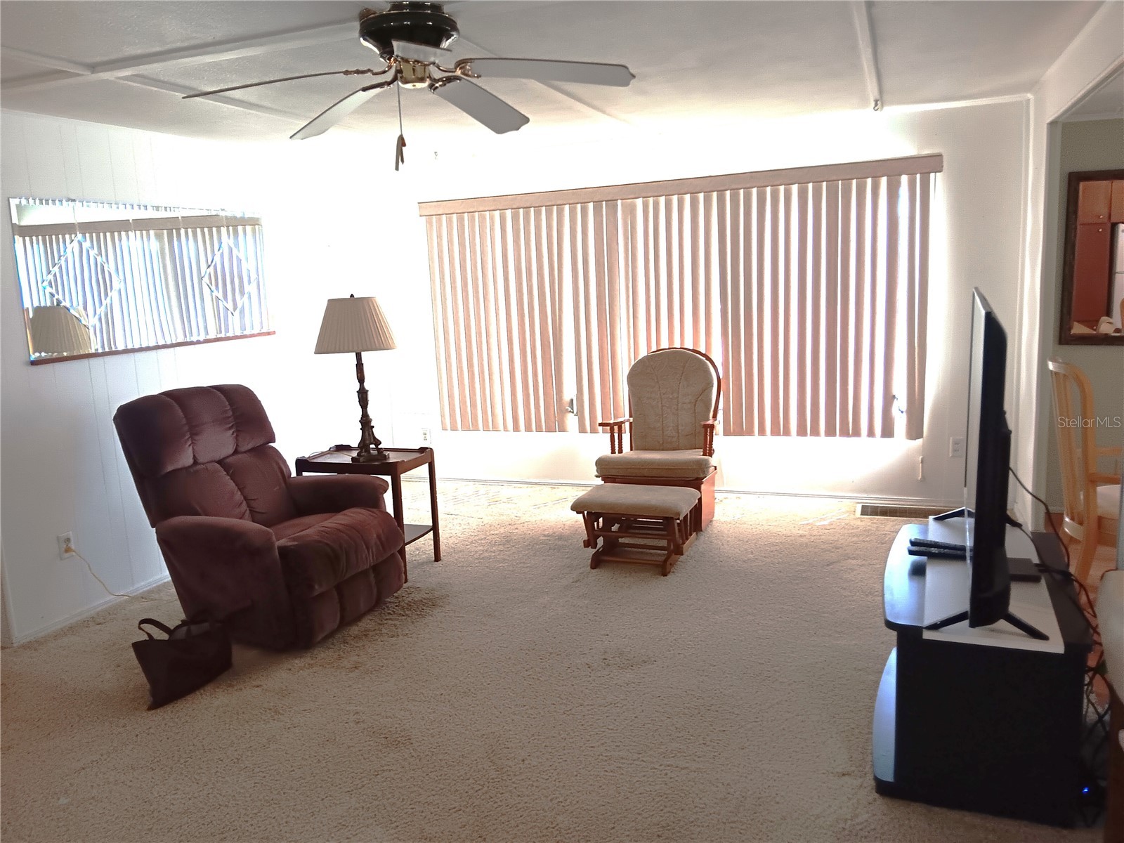 1781 Olympia Fields Street Sarasota FL 34234 A4697535 image10