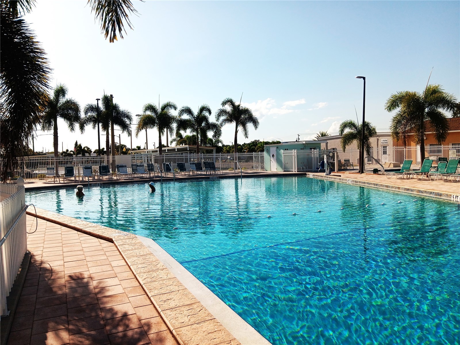1781 Olympia Fields Street Sarasota FL 34234 A4697535 image12