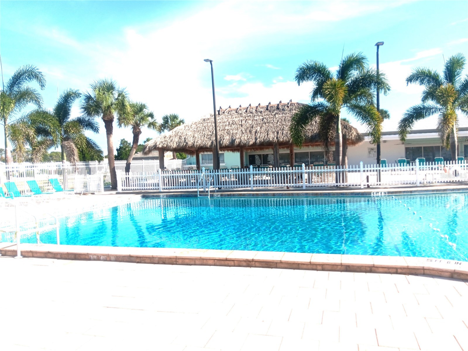 1781 Olympia Fields Street Sarasota FL 34234 A4697535 image13