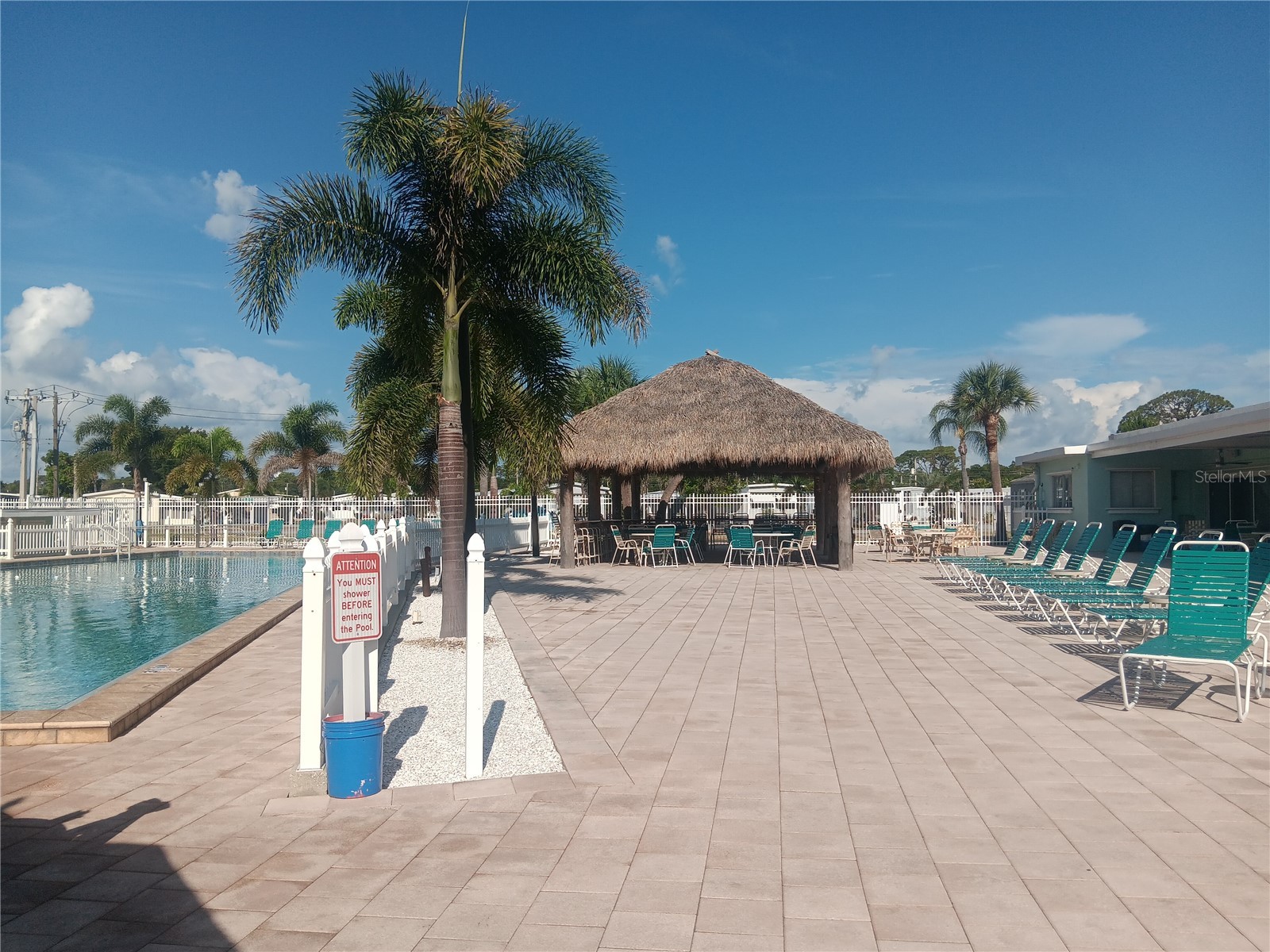 1781 Olympia Fields Street Sarasota FL 34234 A4697535 image14