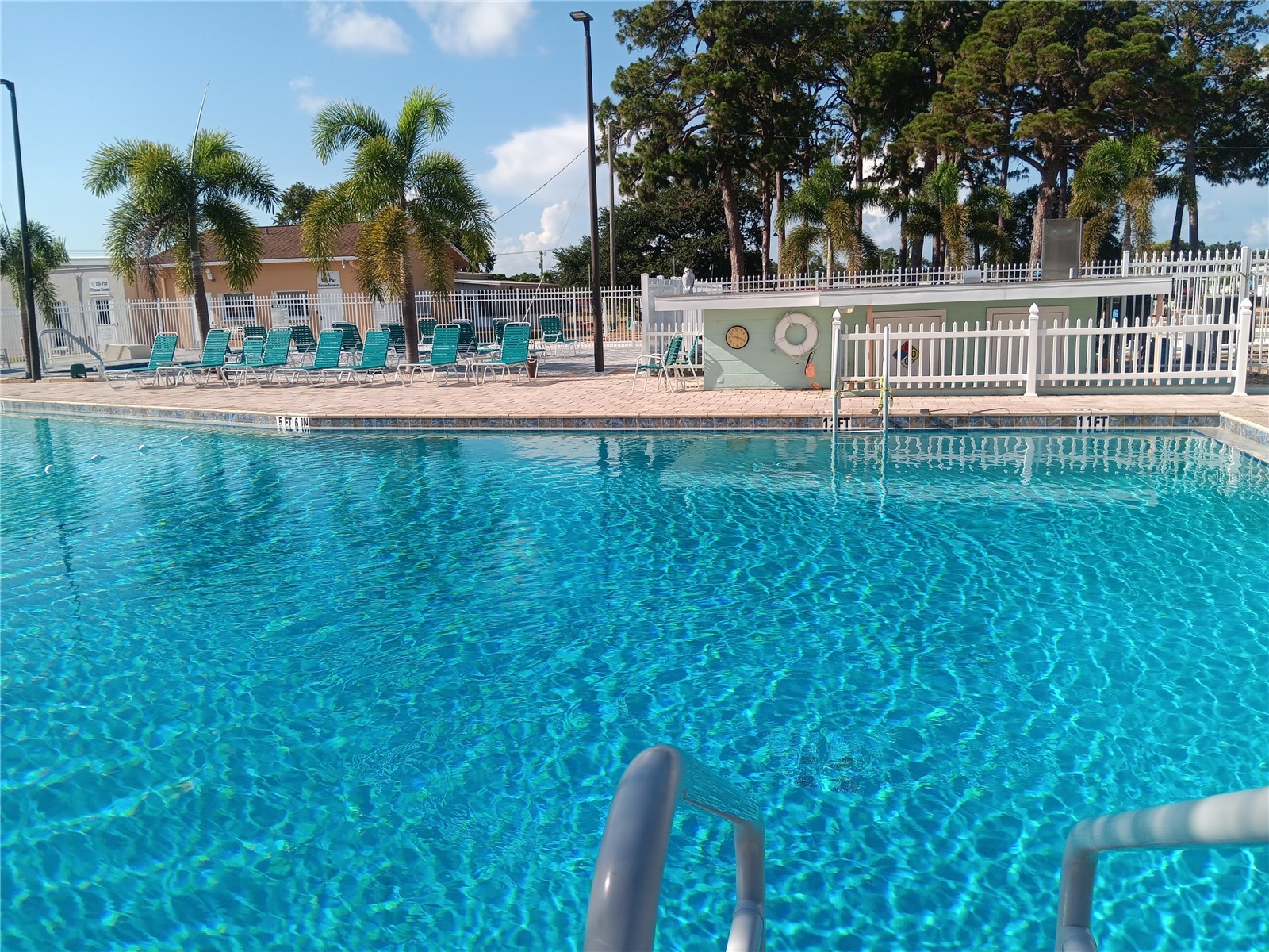 1781 Olympia Fields Street Sarasota FL 34234 A4697535 image15