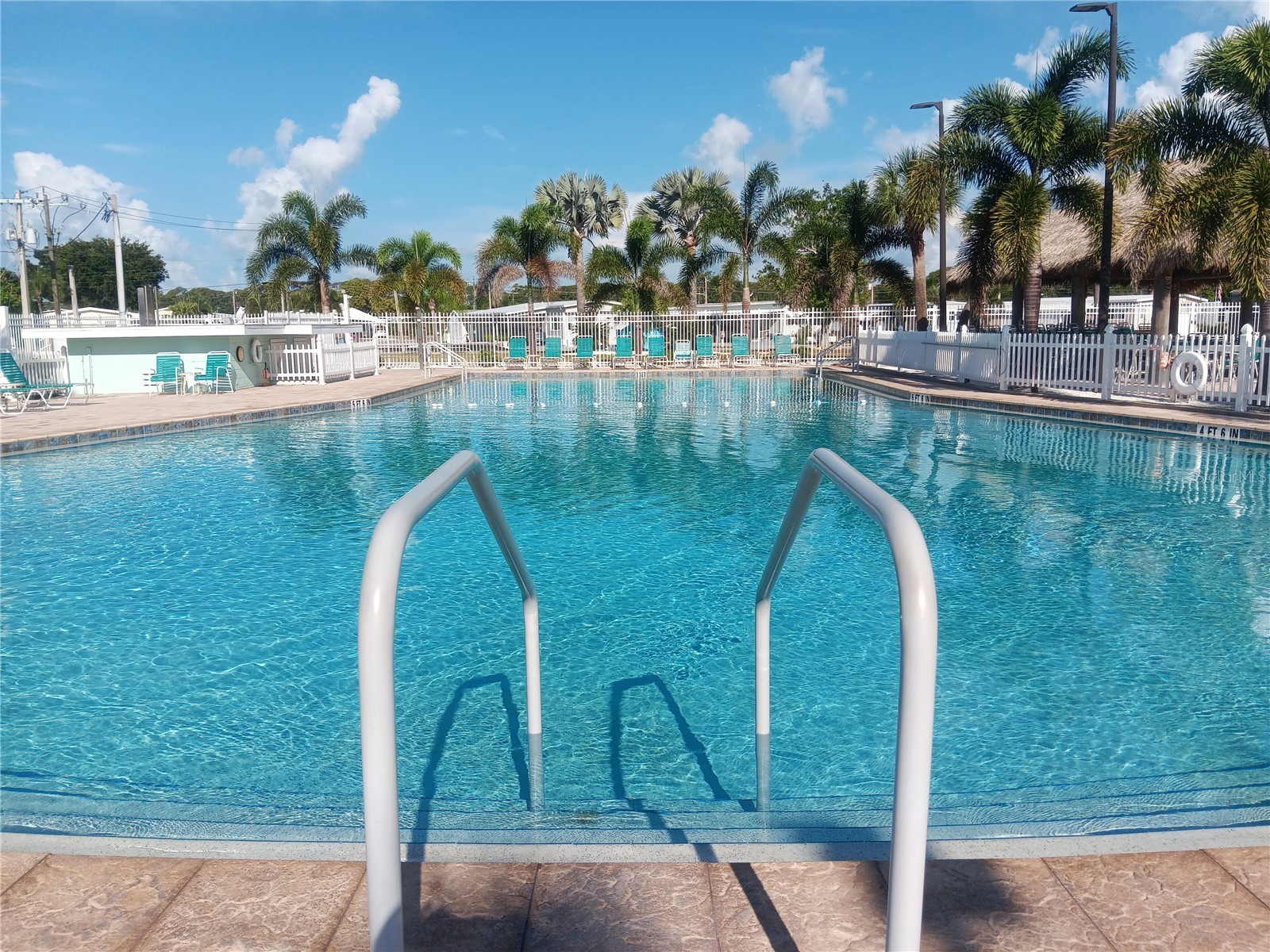 1781 Olympia Fields Street Sarasota FL 34234 A4697535 image16