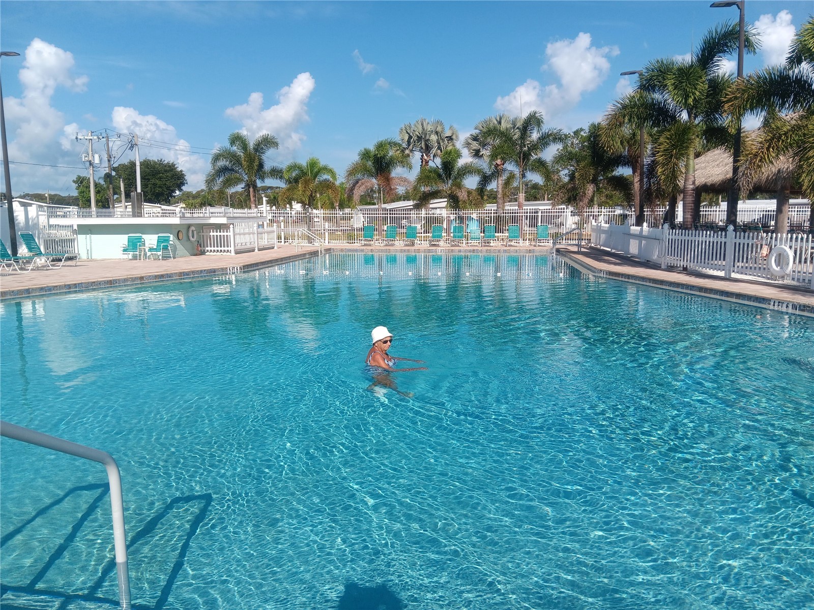 1781 Olympia Fields Street Sarasota FL 34234 A4697535 image17