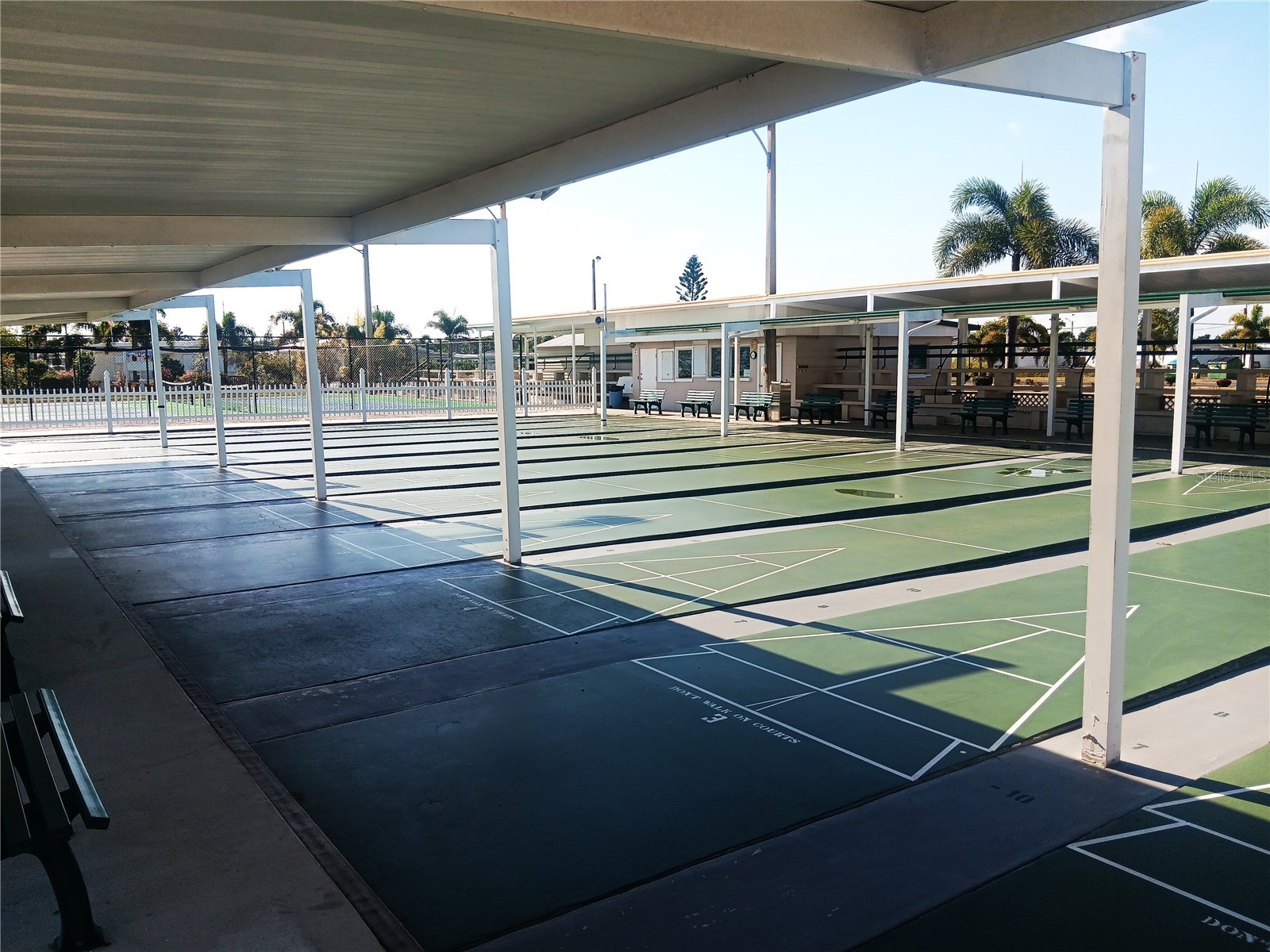 1781 Olympia Fields Street Sarasota FL 34234 A4697535 image18