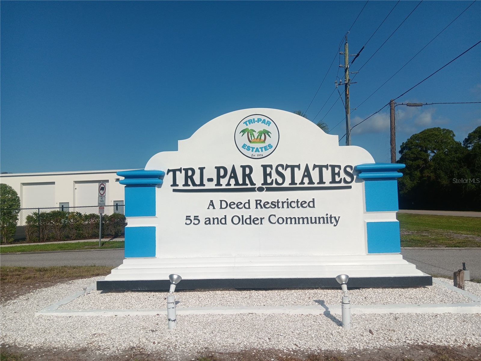 1781 Olympia Fields Street Sarasota FL 34234 A4697535 image20