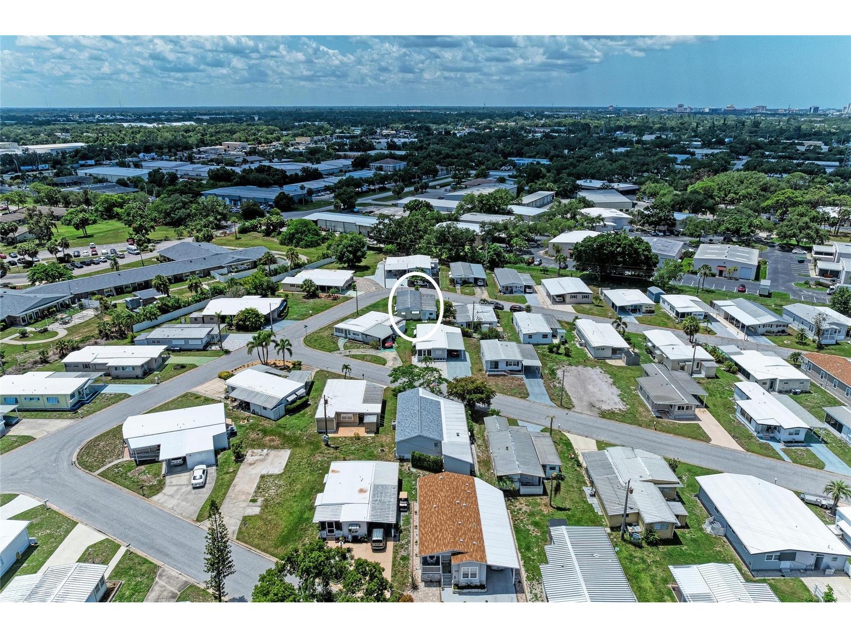 1781 Olympia Fields Street Sarasota FL 34234 A4697535 image21
