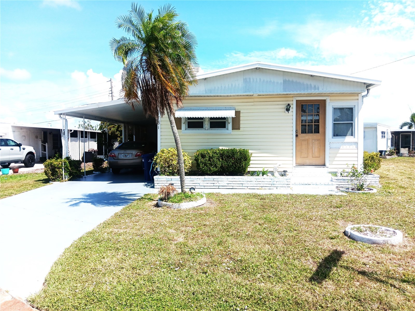 1781 Olympia Fields Street Sarasota FL 34234 A4697535 image4