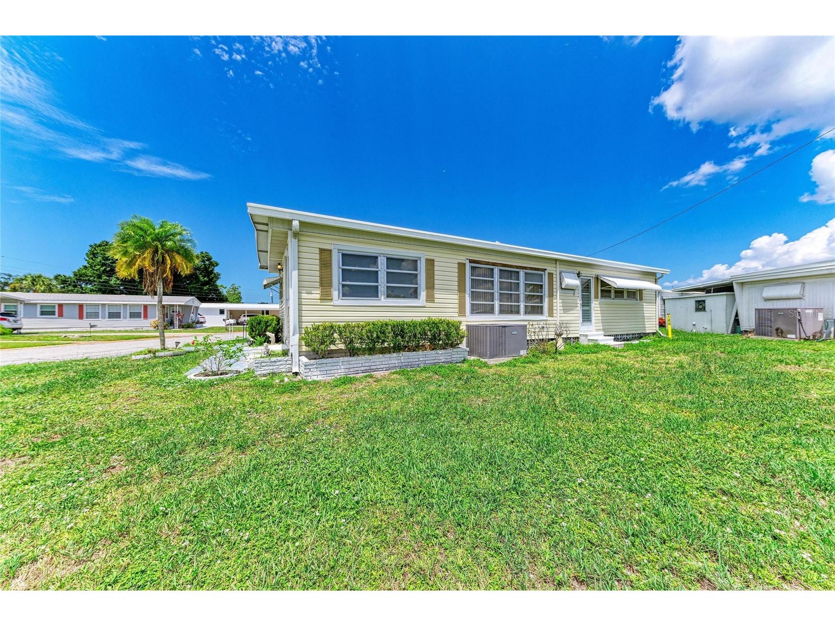 1781 Olympia Fields Street Sarasota FL 34234 A4697535 image5