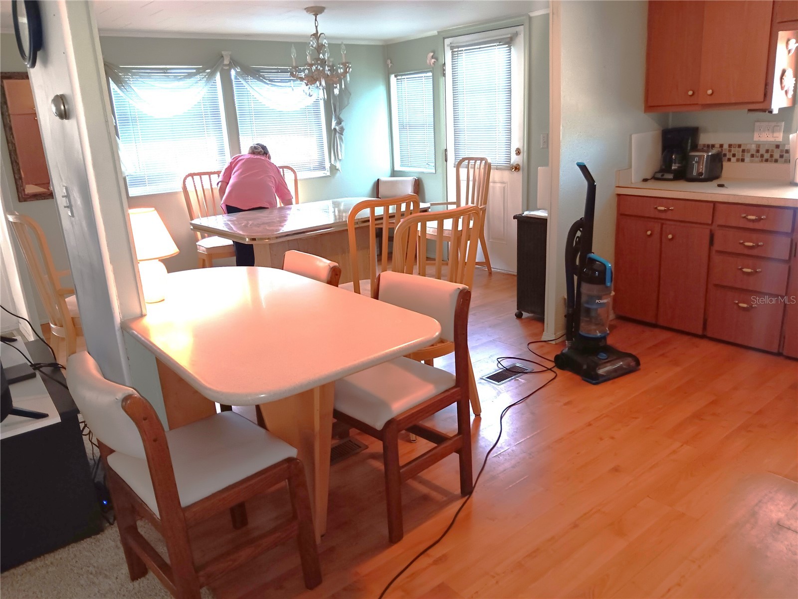 1781 Olympia Fields Street Sarasota FL 34234 A4697535 image7