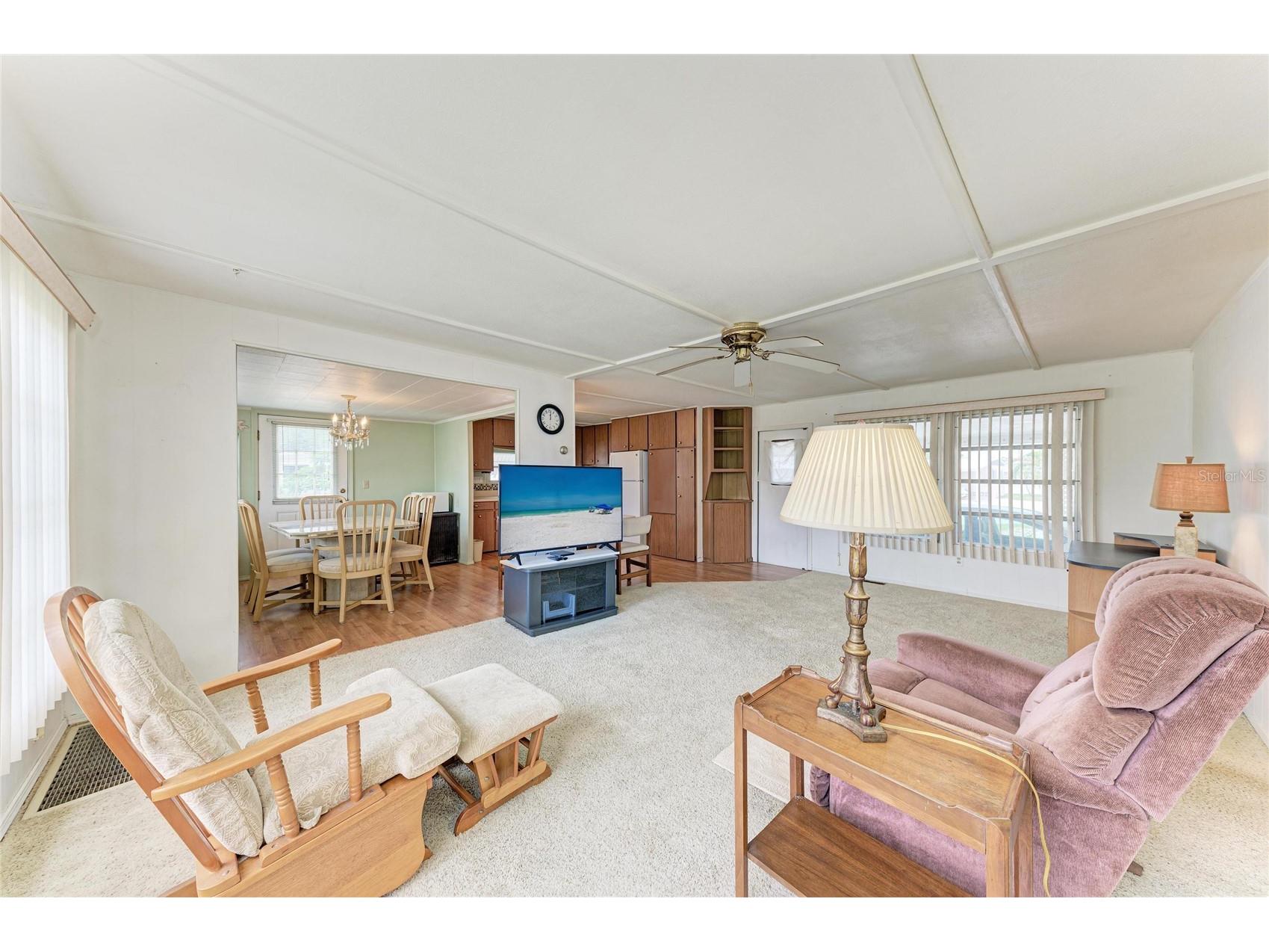 1781 Olympia Fields Street Sarasota FL 34234 A4697535 image8