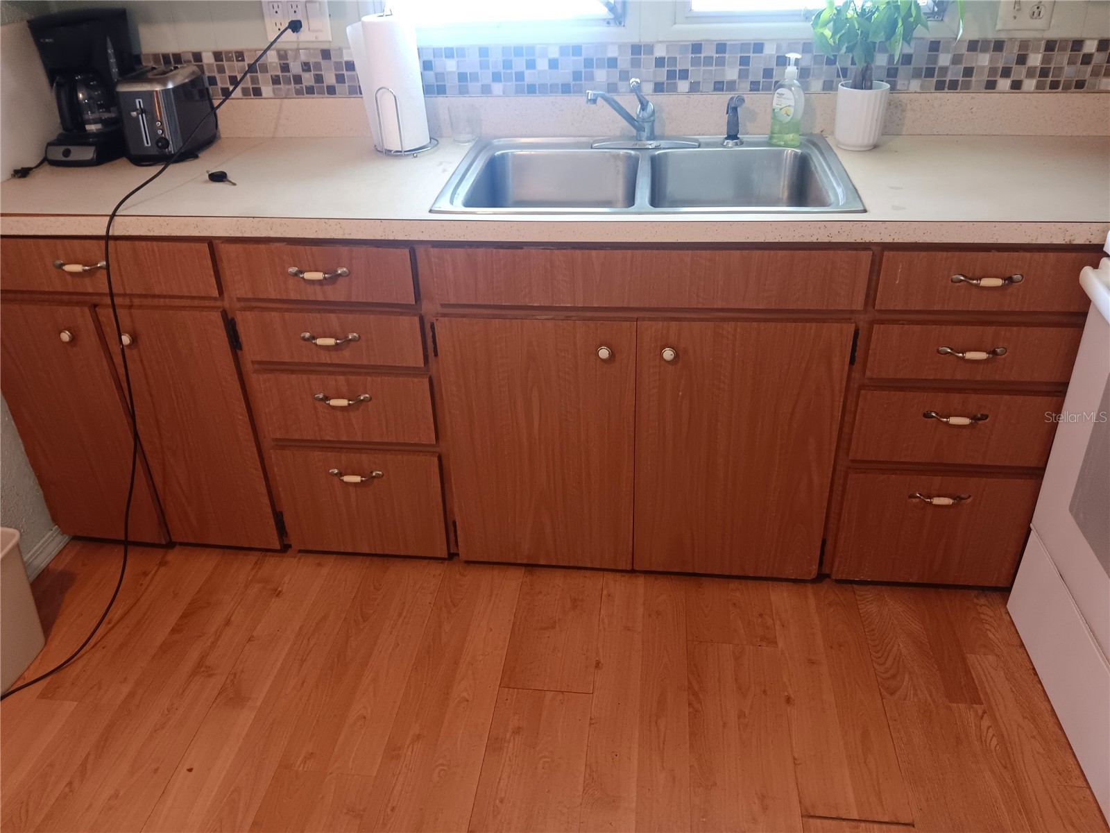 1781 Olympia Fields Street Sarasota FL 34234 A4697535 image9