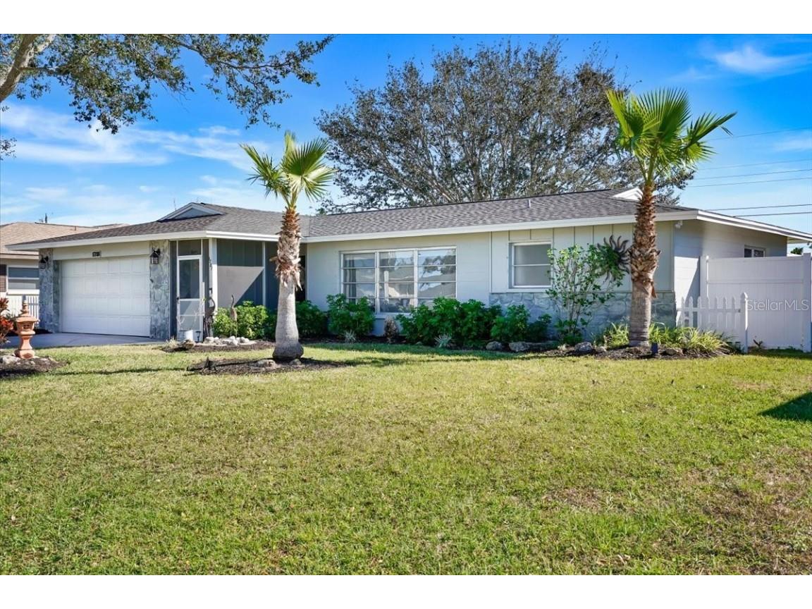 1781 Palm Drive Venice FL 34293 A4560922 image1