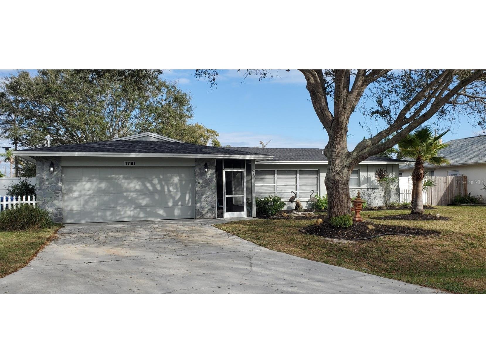 1781 Palm Drive Venice FL 34293 T3356446 image1