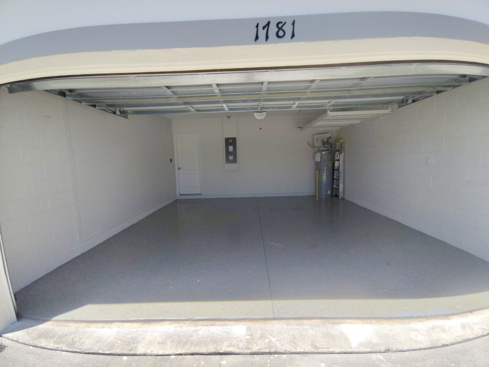 1781 Partin Terrace Road Kissimmee FL 34744 S5147999 image11