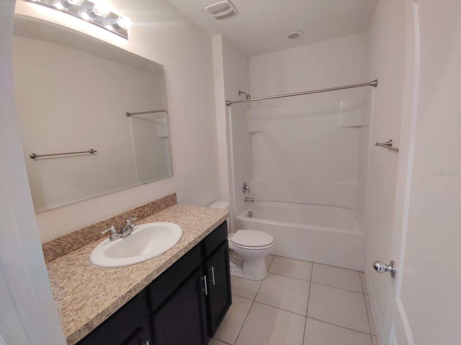 1781 Partin Terrace Road Kissimmee FL 34744 S5147999 image12