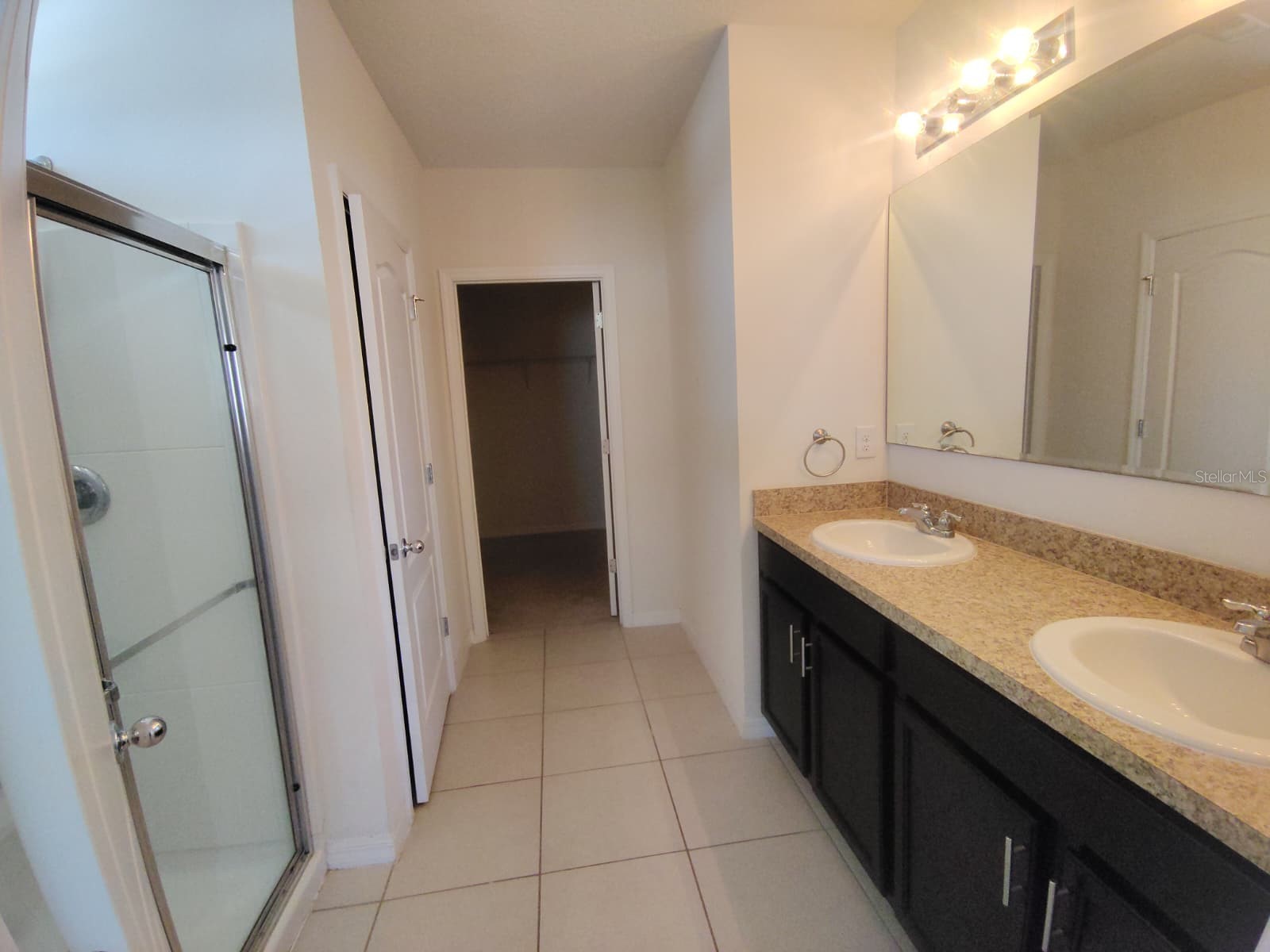 1781 Partin Terrace Road Kissimmee FL 34744 S5147999 image13