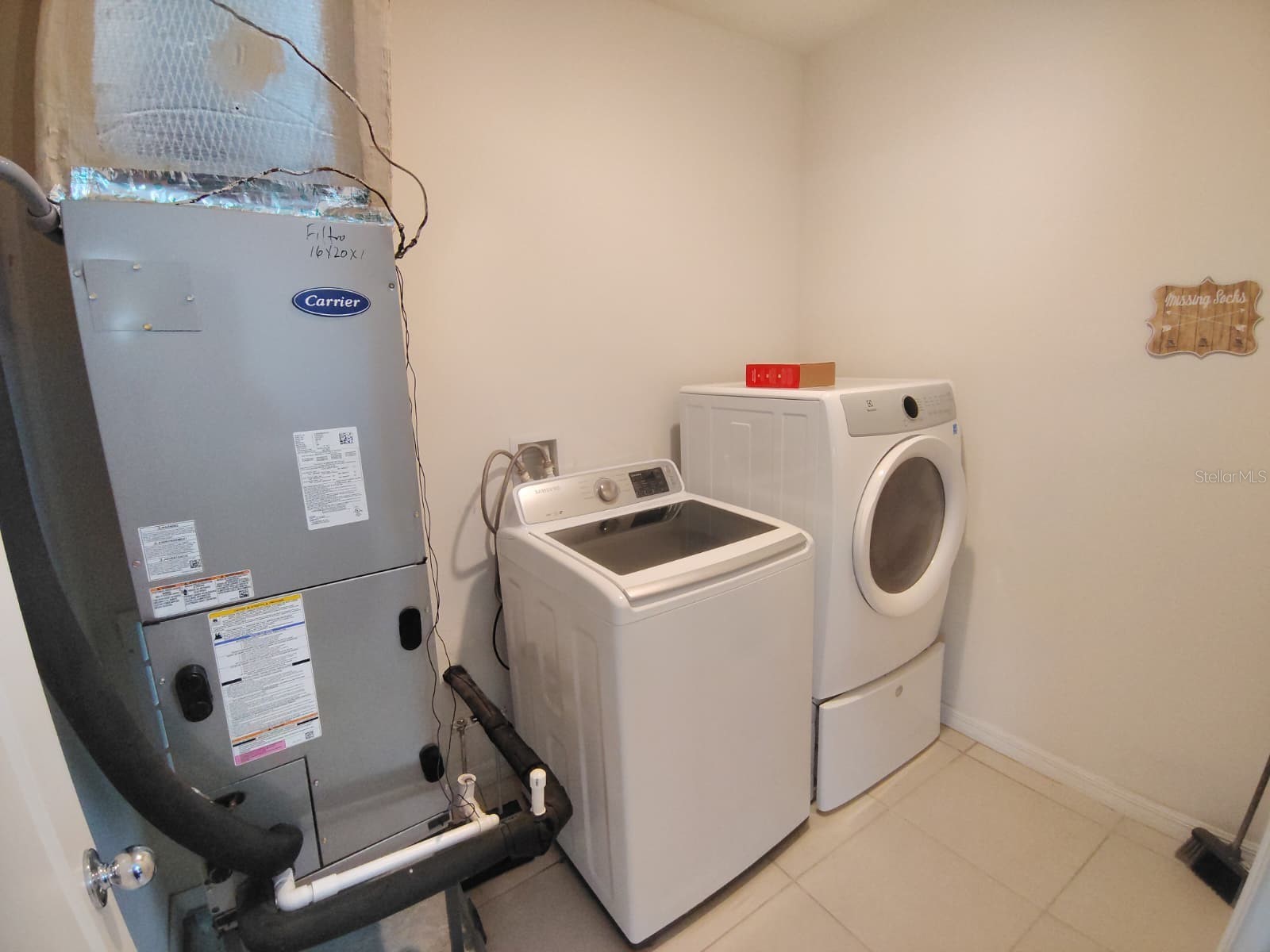 1781 Partin Terrace Road Kissimmee FL 34744 S5147999 image14