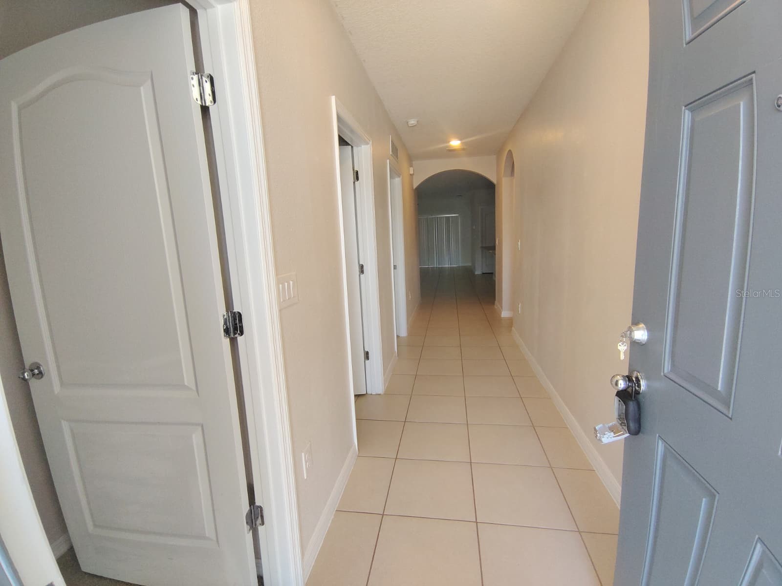 1781 Partin Terrace Road Kissimmee FL 34744 S5147999 image2