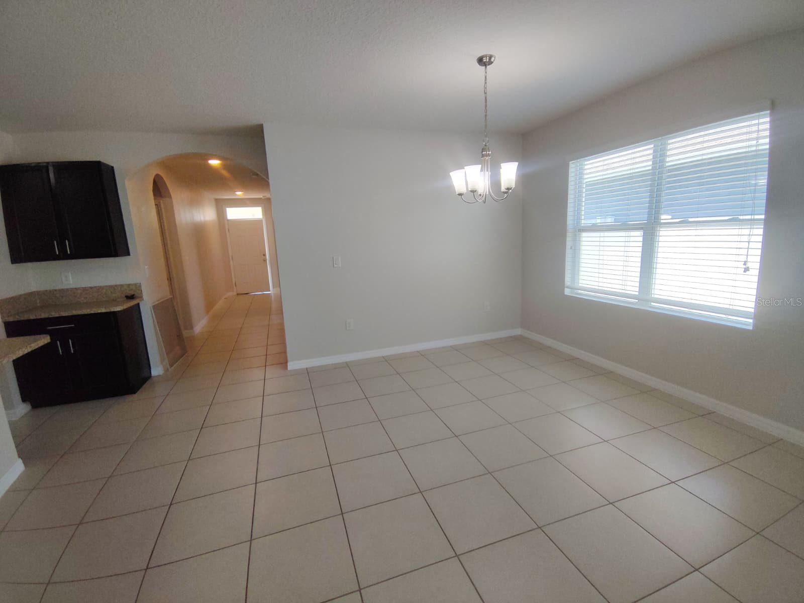 1781 Partin Terrace Road Kissimmee FL 34744 S5147999 image4