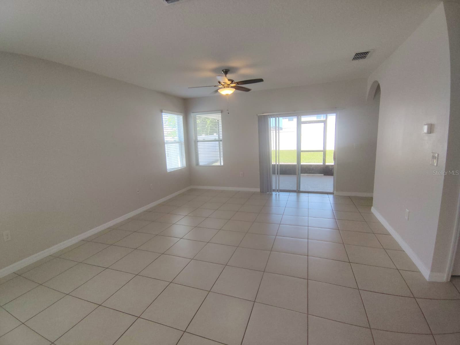 1781 Partin Terrace Road Kissimmee FL 34744 S5147999 image5