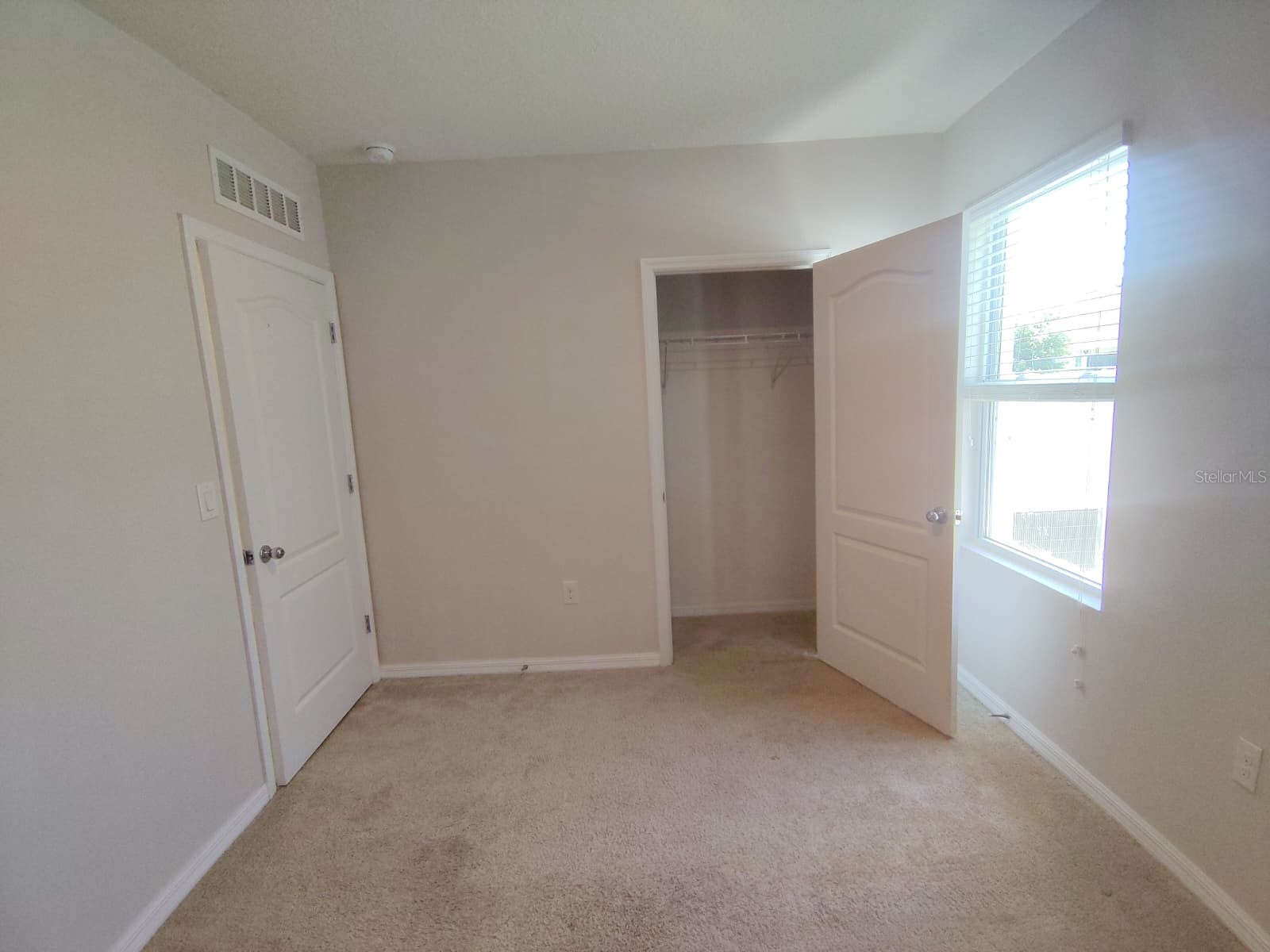 1781 Partin Terrace Road Kissimmee FL 34744 S5147999 image7