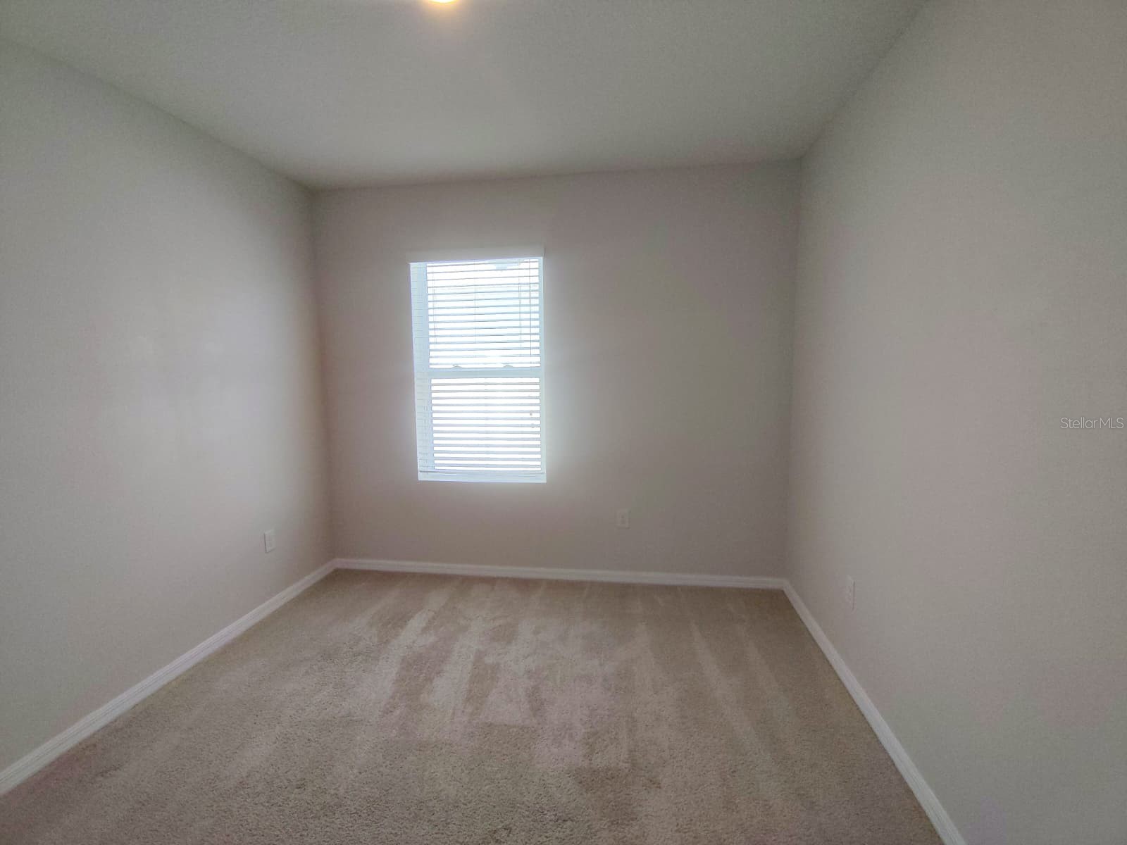 1781 Partin Terrace Road Kissimmee FL 34744 S5147999 image8