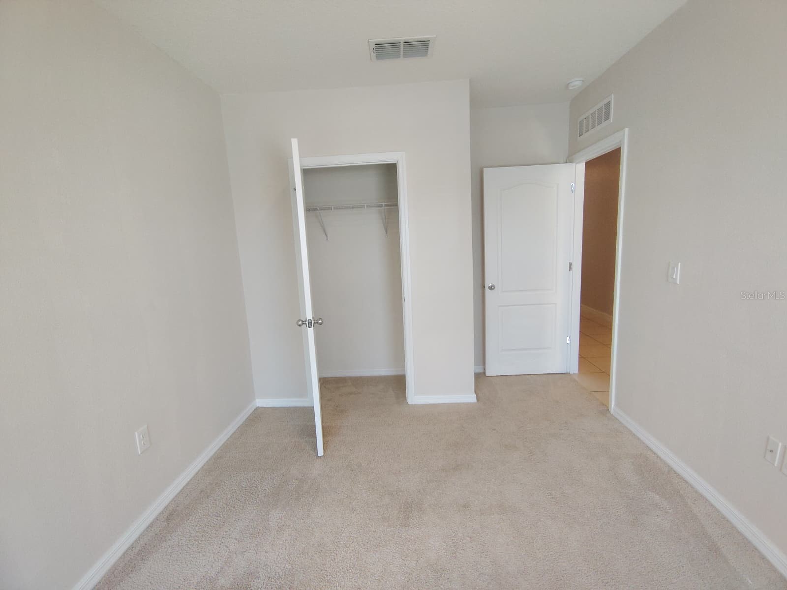 1781 Partin Terrace Road Kissimmee FL 34744 S5147999 image9